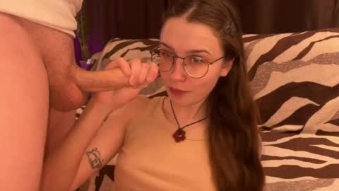 Romeo and Kate online show from April 25, 2026, 2:14 pm