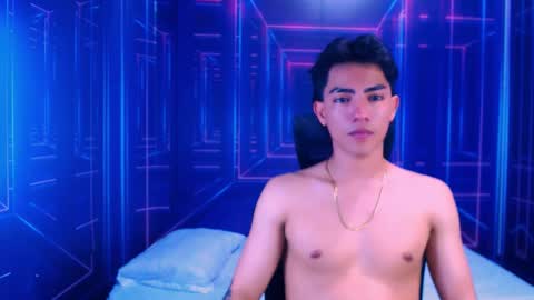 Snapshot of romeomillerr chatting on October 29, 2025, 7:15 pm Romeo online show from October 29, 2025, 7:15 pm