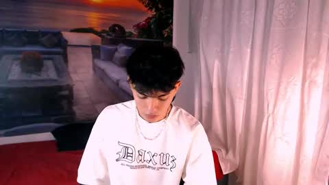 Snapshot of romeomillerr chatting on January 8, 2026, 9:17 pm Romeo online show from January 8, 2026, 9:17 pm