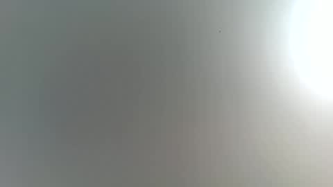 Trinked online show from February 27, 2026, 2:22 am