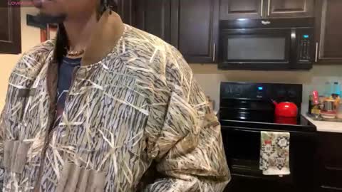 romeotyn online show from February 26, 2026, 2:32 am