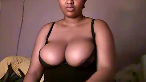 Romina 26 online show from June 16, 2026, 2:52 pm