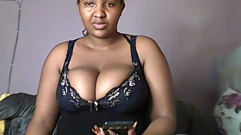 Romina 26 online show from June 27, 2026, 9:03 am