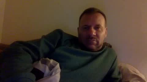 rominus69 online show from October 15, 2025, 8:31 pm