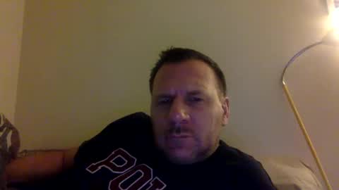 rominus69 online show from January 16, 2026, 1:53 am