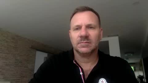 rominus69 online show from May 6, 2026, 2:55 pm