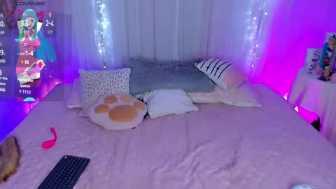 Romi Rouse online show from January 13, 2025, 11:08 am