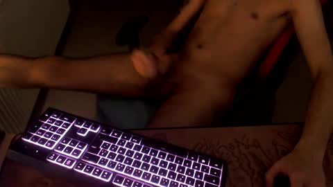 Marty online show from February 2, 2025, 6:42 pm