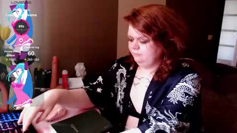 Romy online show from March 11, 2026, 10:21 am