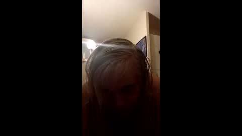 Snapshot of romylachienne chatting on January 17, 2026, 2:55 pm romylachienne online show from January 17, 2026, 2:55 pm