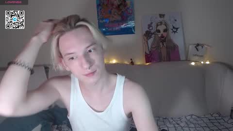 Ron online show from September 27, 2025, 6:40 am