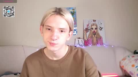 Ron online show from October 3, 2025, 5:59 am