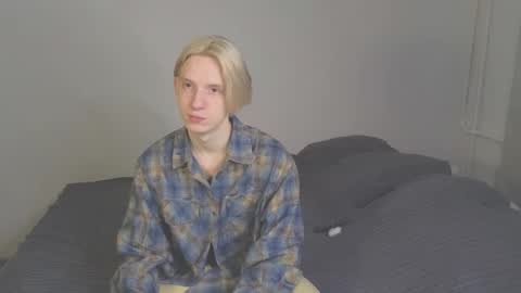 Ron online show from February 1, 2026, 6:34 am