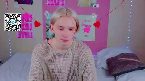 Ron online show from February 25, 2026, 8:13 am