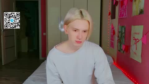 Ron online show from March 15, 2026, 11:05 am