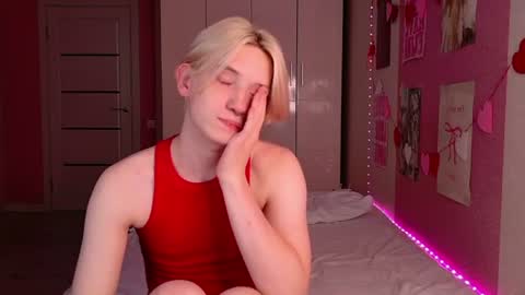 Ron online show from June 20, 2026, 4:32 pm