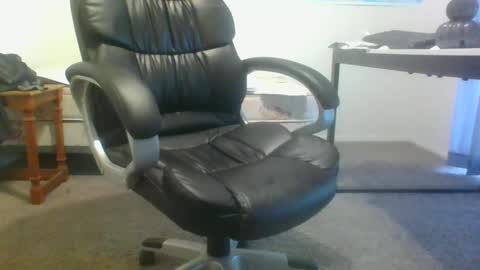 SLAVE GIRL NEEDED online show from February 13, 2025, 10:22 pm