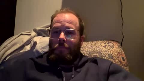 Snapshot of ronald2774 chatting on May 12, 2026, 3:25 am ronald2774 online show from May 12, 2026, 3:25 am