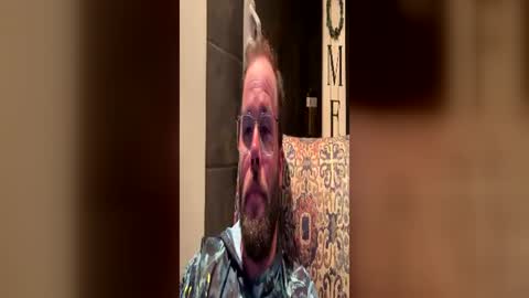 Snapshot of ronald2774 chatting on June 14, 2026, 3:30 am ronald2774 online show from June 14, 2026, 3:30 am
