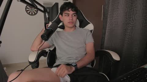 Ronaldo online show from January 14, 2025, 3:11 am