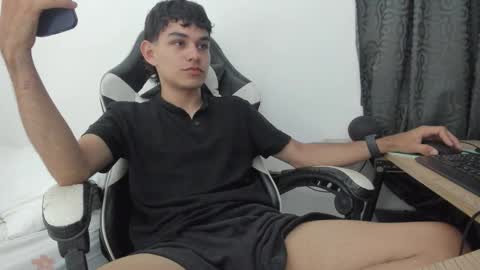 Ronaldo online show from February 12, 2026, 12:38 am