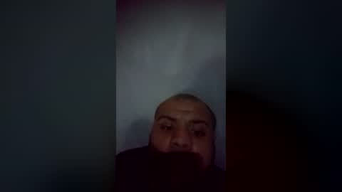 Snapshot of ronauloko chatting on August 8, 2026, 4:47 am ronauloko online show from August 8, 2026, 4:47 am