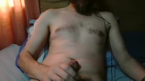 Snapshot of ronbaskry chatting on November 29, 2025, 3:26 pm ronbaskry online show from November 29, 2025, 3:26 pm