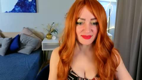 Snapshot of rones_meee chatting on March 4, 2026, 8:20 am Olivia online show from March 4, 2026, 8:20 am