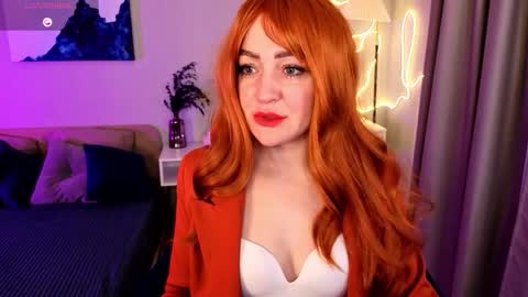 Snapshot of rones_meee chatting on March 9, 2026, 8:18 am Olivia online show from March 9, 2026, 8:18 am