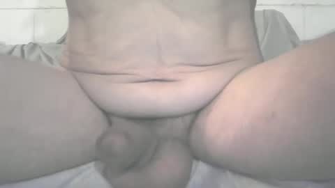 roney58 online show from October 2, 2025, 8:10 am