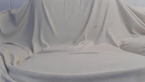 roney58 online show from January 6, 2026, 10:30 am