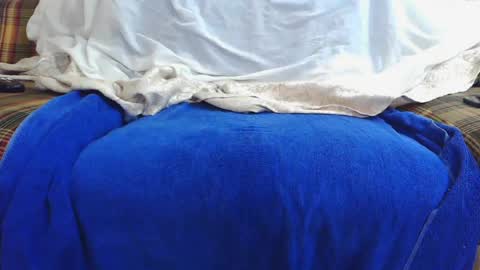 Snapshot of roney58 chatting on June 17, 2026, 7:22 am roney58 online show from June 17, 2026, 7:22 am