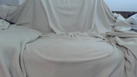 roney58 online show from July 13, 2026, 7:22 am
