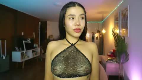 Roni online show from March 14, 2026, 3:12 am