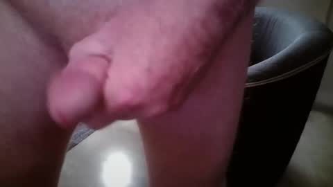 Snapshot of ronin098 chatting on March 16, 2026, 1:22 am ronin098 online show from March 16, 2026, 1:22 am