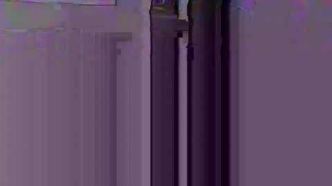 ronin11174 online show from September 27, 2025, 2:38 am