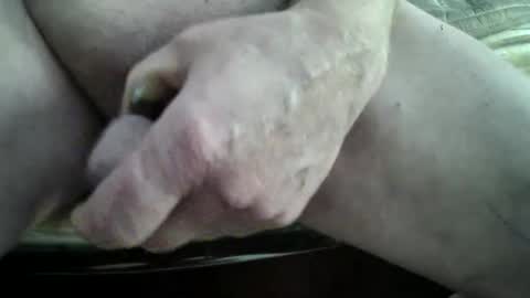 ronk232323 online show from April 26, 2026, 8:06 pm