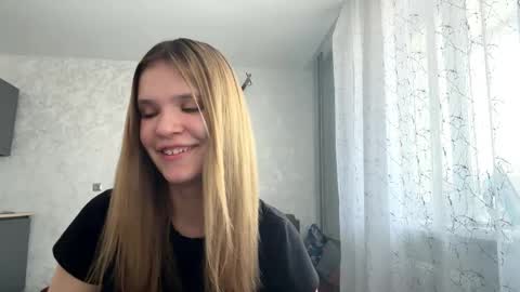 Snapshot of ronniencino chatting on March 15, 2026, 9:04 am Gabi online show from March 15, 2026, 9:04 am