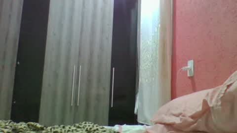 Snapshot of ronnispoto chatting on December 8, 2024, 6:06 pm ronny online show from December 8, 2024, 6:06 pm