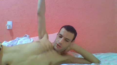 Snapshot of ronnispoto chatting on December 8, 2024, 9:08 pm ronny online show from December 8, 2024, 9:08 pm