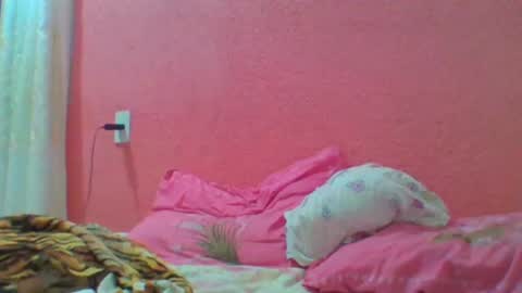 Snapshot of ronnispoto chatting on December 22, 2024, 9:31 pm ronny online show from December 22, 2024, 9:31 pm