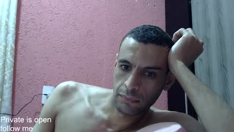 Snapshot of ronnispoto chatting on January 20, 2025, 4:54 am ronny online show from January 20, 2025, 4:54 am