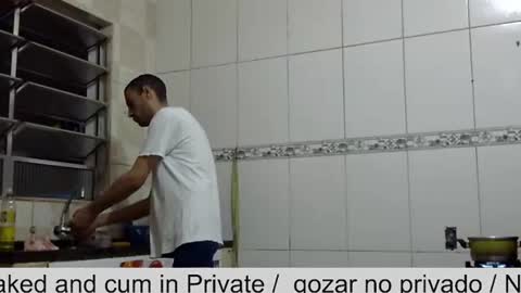 Snapshot of ronnispoto chatting on January 21, 2025, 8:43 pm ronny online show from January 21, 2025, 8:43 pm