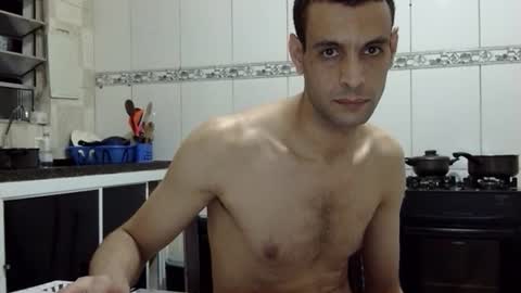 Snapshot of ronnispoto chatting on February 27, 2025, 11:04 pm ronny online show from February 27, 2025, 11:04 pm