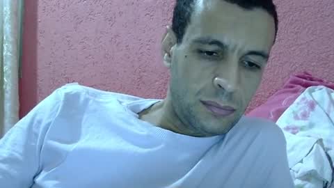 Snapshot of ronnispoto chatting on March 1, 2025, 1:53 am ronny online show from March 1, 2025, 1:53 am