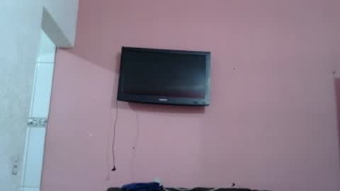 Snapshot of ronnispoto chatting on March 11, 2025, 8:53 pm ronny online show from March 11, 2025, 8:53 pm