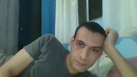 Snapshot of ronnispoto chatting on October 2, 2025, 12:06 am ronny online show from October 2, 2025, 12:06 am