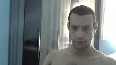 ronny online show from February 17, 2026, 2:57 pm