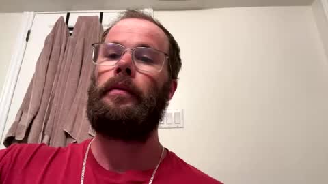Snapshot of ronny2447 chatting on July 15, 2026, 2:28 am ronny2447 online show from July 15, 2026, 2:28 am