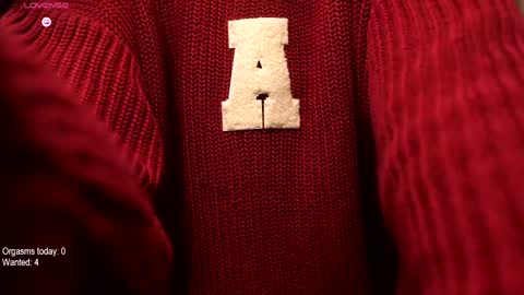 Snapshot of ronny_ponny chatting on December 11, 2024, 2:00 pm RonnyPonny online show from December 11, 2024, 2:00 pm